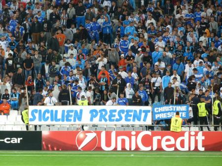 EL01-OM-LIBEREC 01.jpg